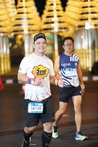 BIB: 44135, 43317
                            <button type="button" onclick="openModal(23221812)" class="btn btn-primary btn-sm float-right btn-popup" data-toggle="modal" data-target=".modal-high-quality">
                        <i class="fas fa-shopping-cart"></i> Add to Cart
                    </button>
                                            <button type="button" onclick="isThisMe(23221812, true)" class="btn btn-success btn-sm float-right btn-popup btn-isme hidden" data-toggle="tooltip" data-placement="bottom" title="นี่คือรูปของคุณใช่ไหม คลิกที่นี่เพื่อเอาเข้าอัลบั้ม">
                        <i class="fas fa-plus"></i> Add to album
                    </button>
                    <button type="button" onclick="isThisMe(23221812, false)" class="btn btn-warning btn-sm float-right btn-popup btn-isnotme hidden">
                        <i class="fas fa-ban"></i> Remove from album
                    </button>